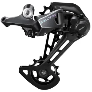 Przerzutka tył Shimano RD-M6100 Deore 12rz Szybka dostawa