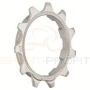 Koronka kasety Shimano 12z CS-HG81-10 z pierścieni Obniżka ceny
