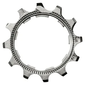Oferta czasowa Koronka kasety Shimano HG500-10 12z napęd x10