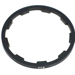 Zamów teraz Podkładka dystansowa Shimano CS-6800 11rz. 2.18mm