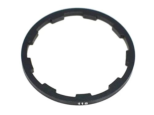 Zamów teraz Podkładka dystansowa Shimano CS-6800 11rz. 2.18mm