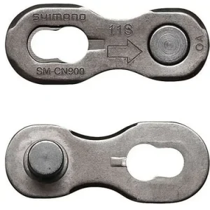 Nowość Spinka łańcucha Shimano CN-9000-11 11rz.