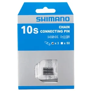 Pinłańcucha Shimano HG 7900/7801 10rz Promocja