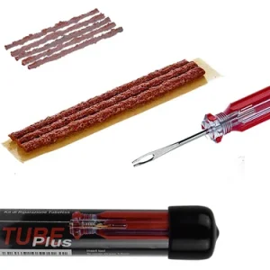 Zestaw napr. MaXalami Tube Plus Tubeles repair Kit Kup teraz