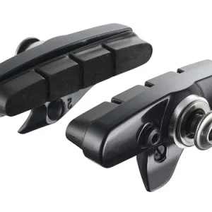 Klocki Hamulca R55C4 Ultegra BR-6810 Darmowa dostawa