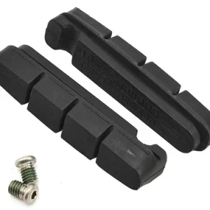 Klocki Hamulca BR7900/6700 5700 R55C3 1para Szybka wysyłka