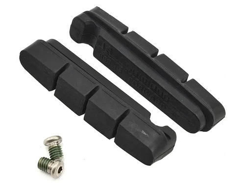 Klocki Hamulca BR7900/6700 5700 R55C3 1para Szybka wysyłka