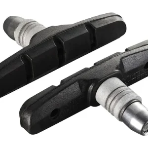 Klocki hamulca Shimano BR-M6000 Dodaj do koszyka