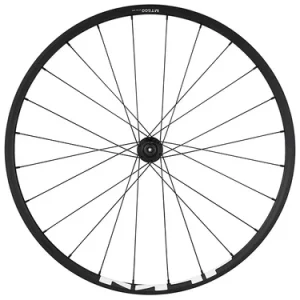 Kup teraz Koło przód Shimano WH-MT500 27,5 Cali black