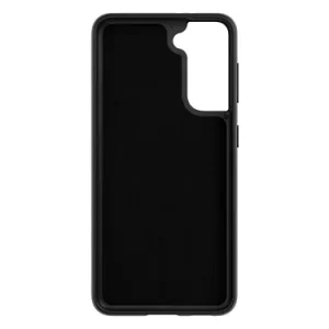 Etui na tel. Fidlock Vacuum Samsung GalaxyS21 PLUS Bezpieczna płatność
