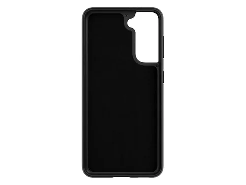 Etui na tel. Fidlock Vacuum Samsung GalaxyS21 PLUS Bezpieczna płatność