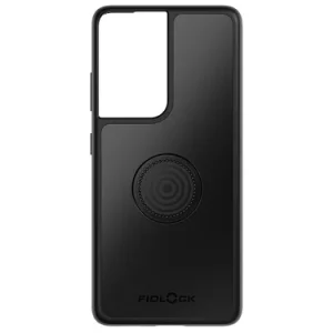 Hit sprzedaży Etui na tel. Fidlock Vacuum Samsung GalaxyS21 ULTR