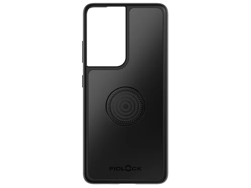 Hit sprzedaży Etui na tel. Fidlock Vacuum Samsung GalaxyS21 ULTR