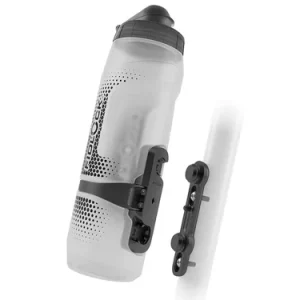 Bidon Fidlock Twist 800+baza Bike 09653 Wysoka jakość