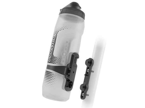 Bidon Fidlock Twist 800+baza Bike 09653 Wysoka jakość