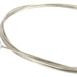 Premium Linka hamulca MTB Shimano 1,6mmx2050mm