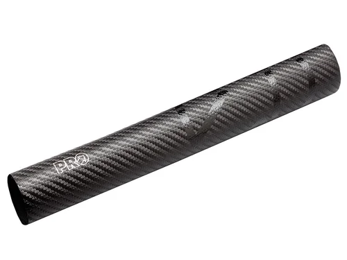 Kup teraz Neoprenowa osłona na ramę PRO kolor carbon