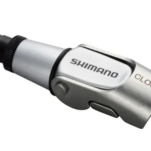 Regulator naciągu linki Shimano SM-CB90 Najlepsza cena