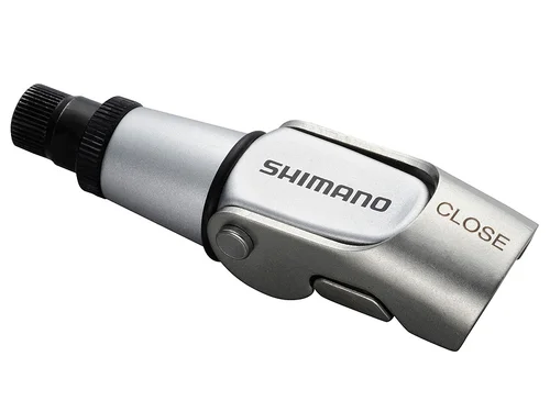 Regulator naciągu linki Shimano SM-CB90 Najlepsza cena