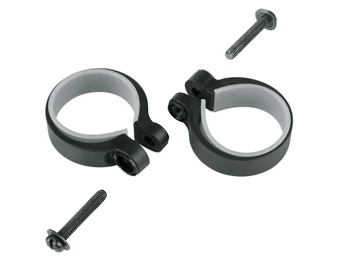 Uchwyty do wsporników SKS 40-43mm 2 szt Oferta