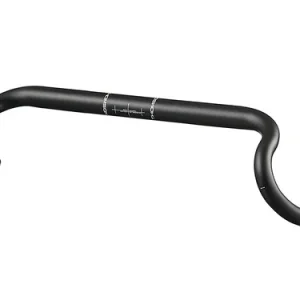 Łatwy zwrot Kierownica Thomson Off-Road Alu, O 31,8mm, 440mm