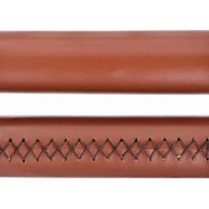 Hit cenowy CHWYTY PROX GP-91B BRZOWE 130MM SKRA ECO SKRĘCAN