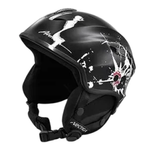 Kask narciarski Arctica VS670 Black Dodaj do koszyka