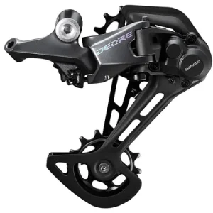 Przerzutka tył Shimano RD-M6000 Shadow+ SGS 10rz. Promocja