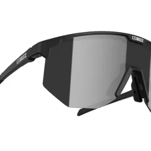 Okulary Bliz Active Hero Nano Optics Obniżka ceny