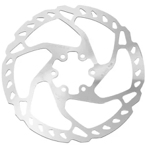 Bezpieczne zakupy Tarcza Hamulca 160mm 6 śr SM-RT66