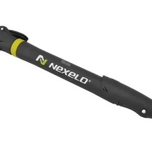Pompka Nexello AV/DV/FV plas mini z zacis 270mm Do wyczerpania zapasów