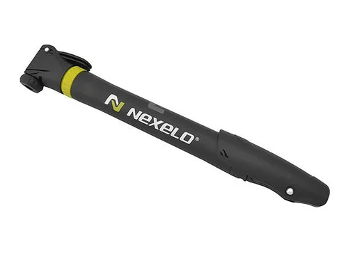 Pompka Nexello AV/DV/FV plas mini z zacis 270mm Do wyczerpania zapasów