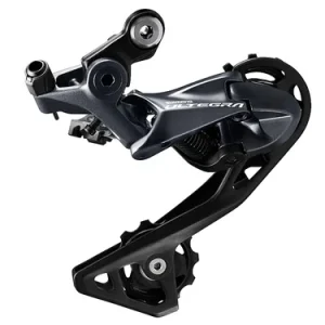 Przerzutka tył Shimano RD-R8000 11rz GS Shadow Bezpieczne zakupy