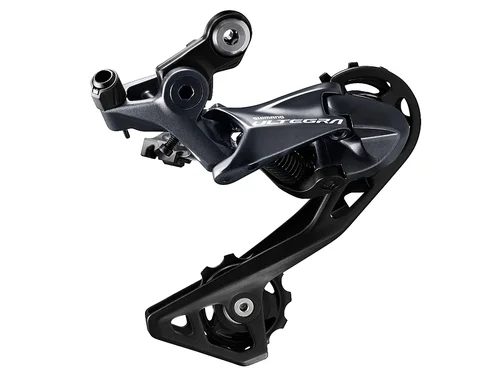 Przerzutka tył Shimano RD-R8000 11rz GS Shadow Bezpieczne zakupy