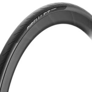Opona Pirelli P7 Sport 26-622 (700x26C) Nie przegap