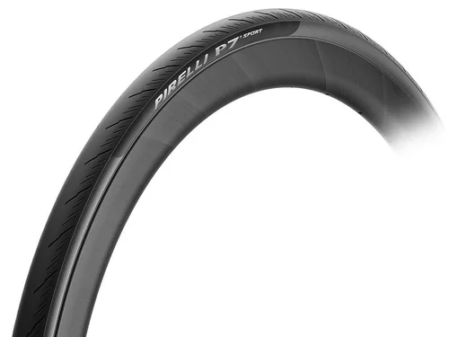 Opona Pirelli P7 Sport 26-622 (700x26C) Nie przegap