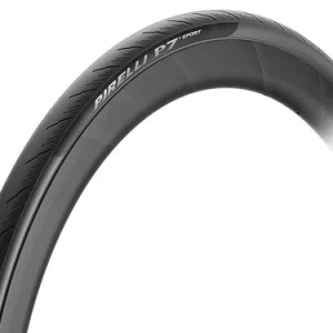 Taniej Opona Pirelli P7 Sport 32-622 (700x32C)