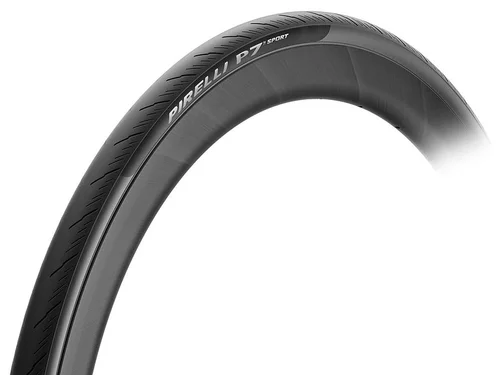 Taniej Opona Pirelli P7 Sport 32-622 (700x32C)