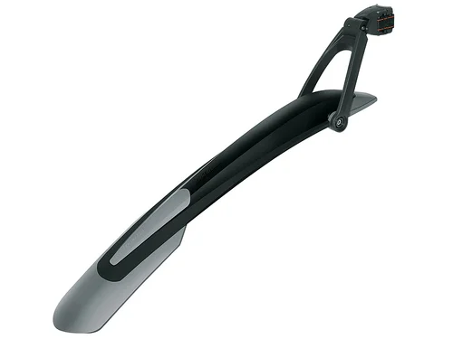 Wyprzedaż Błotnik SKS X-BLADE II 29"+27,5" tył