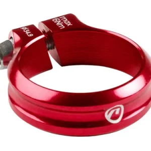 Taniej Obejma ze śrubą imbusową EXE Low 12mm 31.8mm, czar