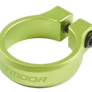 Obejma podsiodłowa Loop Bolt śred. 31,8mm, z śrubą Sprawdź teraz