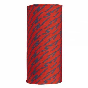Cena promocyjna Tuba SILVINI multifunctional scarf Motivo UA1730
