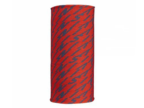 Cena promocyjna Tuba SILVINI multifunctional scarf Motivo UA1730