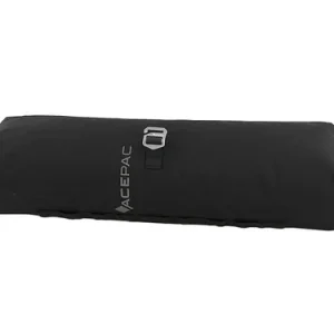 Tylko dziś Worek do uprzęży na kierownicę Acepac Bar Drybag 8L wodoodporny