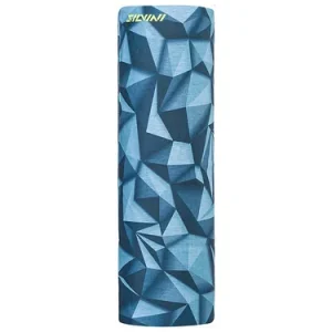 Taniej Bandana SILVINI Motivo UA1730 ocean