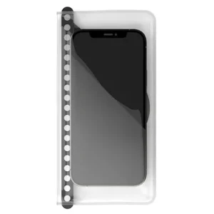 Etui na telefon Fidlock Vacuum UNI ROZM M Sprawdź teraz
