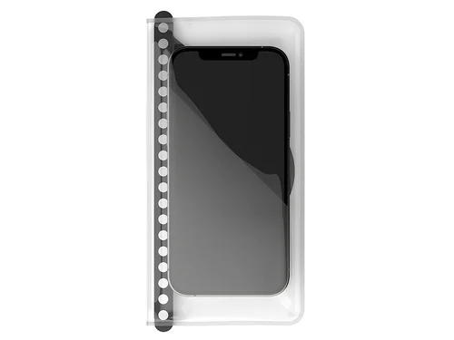 Etui na telefon Fidlock Vacuum UNI ROZM M Sprawdź teraz
