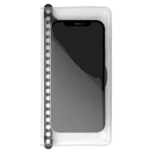 Etui na telefon Fidlock Vacuum UNI ROZM L Niska cena