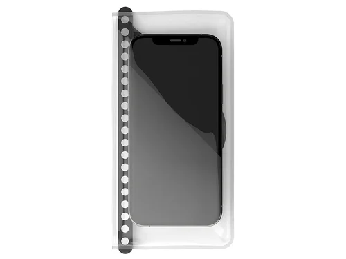 Etui na telefon Fidlock Vacuum UNI ROZM L Niska cena