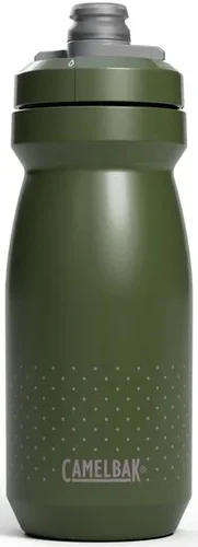 Hit sprzedaży Bidon CamelBak Podium 620ml